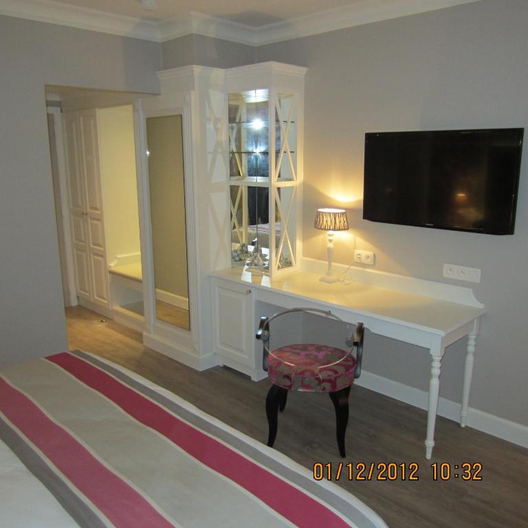 Ara Dune Hotel De Panne Εξωτερικό φωτογραφία